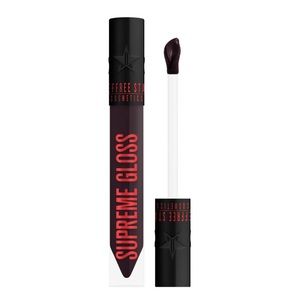 In A Dark Place Supreme Gloss